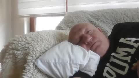 Snapshot of angelps1960 chatting on March 4, 2026, 10:54 am angelps1960 online show from March 4, 2026, 10:54 am