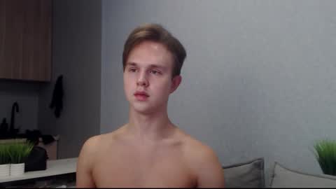 Angel online show from October 26, 2025, 9:59 am