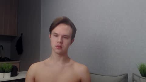 Angel online show from January 8, 2026, 9:44 am