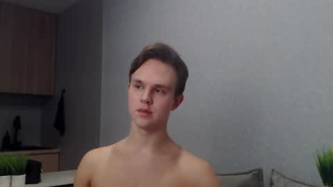 Angel online show from April 4, 2026, 12:35 pm