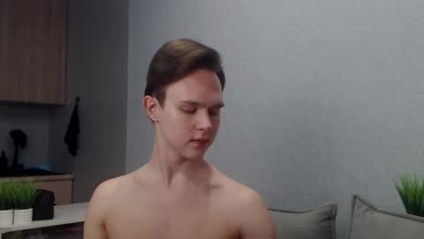 Angel online show from April 16, 2026, 12:17 pm