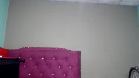 angels_0001 online show from June 8, 2026, 8:20 pm