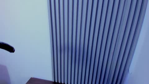 ANGELS online show from April 11, 2026, 8:24 pm