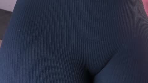 Angela online show from December 21, 2025, 2:46 pm