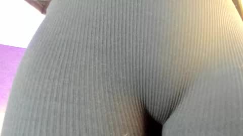 Angela online show from February 19, 2026, 2:35 pm