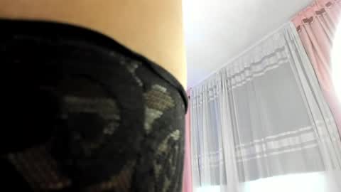 Angela online show from March 28, 2026, 2:27 pm