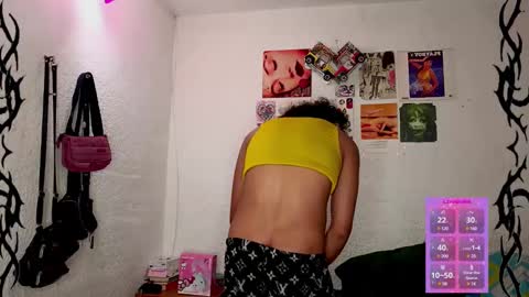   online show from December 21, 2024, 3:14 am