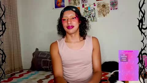   online show from January 17, 2025, 5:53 am