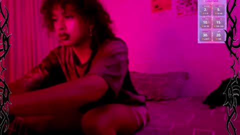   online show from January 29, 2025, 6:54 am