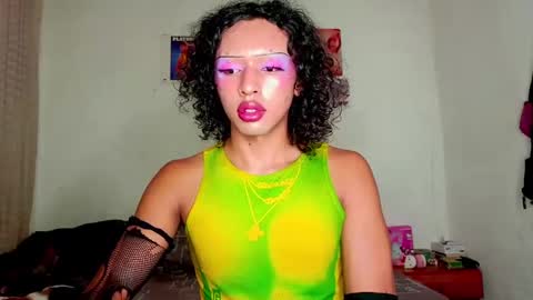   online show from February 14, 2025, 5:51 am