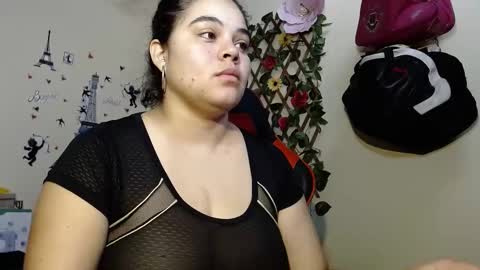 angelsexhotlatin online show from December 16, 2024, 2:49 pm