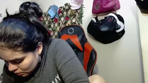 angelsexhotlatin online show from December 27, 2024, 4:21 pm