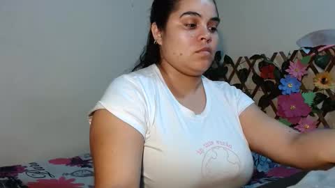 angelsexhotlatin online show from March 18, 2026, 1:42 am
