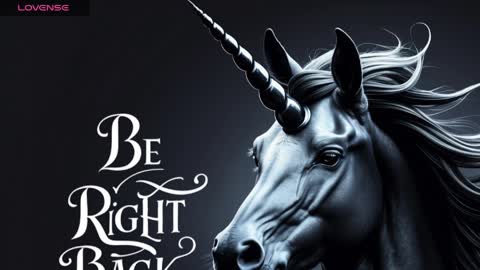 Angel and Mark online show from April 2, 2026, 1:47 am