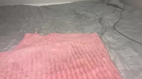 angelsosweeeet online show from November 8, 2025, 6:13 am