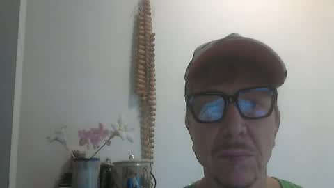 Snapshot of angelsound777 chatting on November 3, 2025, 8:48 am angelsound777 online show from November 3, 2025, 8:48 am