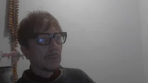 Snapshot of angelsound777 chatting on November 30, 2025, 6:01 pm angelsound777 online show from November 30, 2025, 6:01 pm