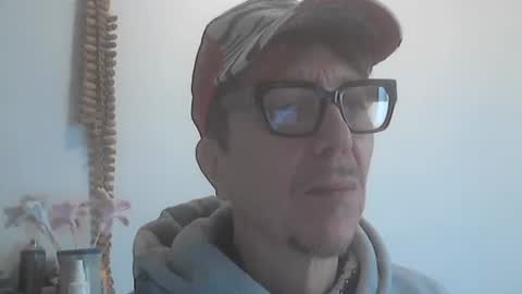 Snapshot of angelsound777 chatting on January 16, 2026, 10:19 am angelsound777 online show from January 16, 2026, 10:19 am