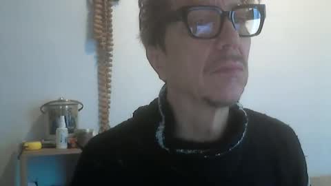 Snapshot of angelsound777 chatting on February 16, 2026, 10:00 am angelsound777 online show from February 16, 2026, 10:00 am