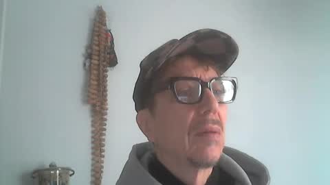 Snapshot of angelsound777 chatting on February 26, 2026, 8:46 am angelsound777 online show from February 26, 2026, 8:46 am