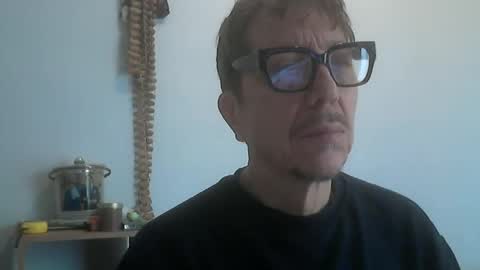 Snapshot of angelsound777 chatting on March 3, 2026, 9:59 am angelsound777 online show from March 3, 2026, 9:59 am