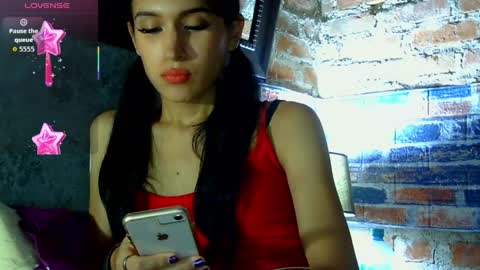 Snapshot of angelss666 chatting on April 9, 2026, 12:54 am angelss666 online show from April 9, 2026, 12:54 am