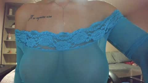 Snapshot of angelsuitlove chatting on October 17, 2025, 3:03 pm EXCLUSIVE ON CHATURBATE my twitter Patricia Patyangelsuitlove online show from October 17, 2025, 3:03 pm