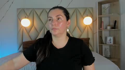 Snapshot of angelswets chatting on February 3, 2026, 2:55 pm ANGIE online show from February 3, 2026, 2:55 pm