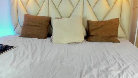 Snapshot of angelswets chatting on February 6, 2026, 3:04 pm ANGIE online show from February 6, 2026, 3:04 pm