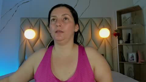 Snapshot of angelswets chatting on February 8, 2026, 1:03 pm ANGIE online show from February 8, 2026, 1:03 pm