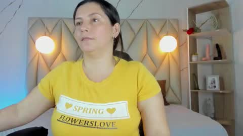 Snapshot of angelswets chatting on February 10, 2026, 2:21 pm ANGIE online show from February 10, 2026, 2:21 pm