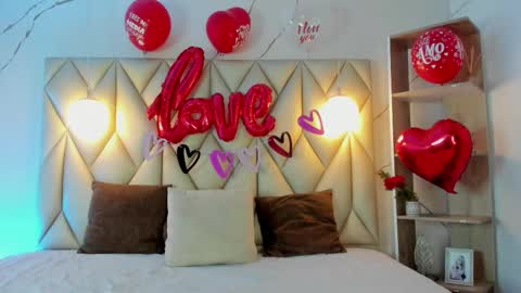 Snapshot of angelswets chatting on February 16, 2026, 3:08 pm ANGIE online show from February 16, 2026, 3:08 pm