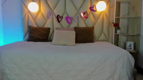 Snapshot of angelswets chatting on February 22, 2026, 1:09 pm ANGIE online show from February 22, 2026, 1:09 pm