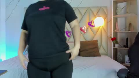 Snapshot of angelswets chatting on February 23, 2026, 1:08 pm ANGIE online show from February 23, 2026, 1:08 pm