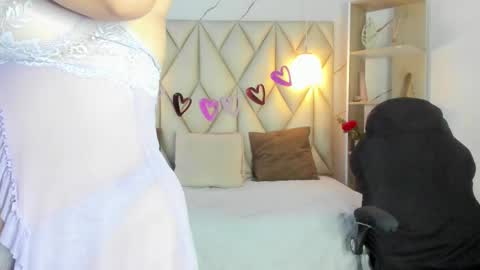 Snapshot of angelswets chatting on February 24, 2026, 2:37 pm ANGIE online show from February 24, 2026, 2:37 pm