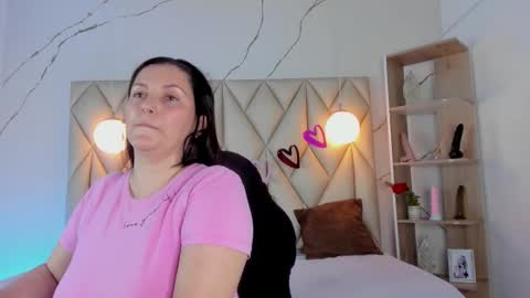 Snapshot of angelswets chatting on February 28, 2026, 2:29 pm ANGIE online show from February 28, 2026, 2:29 pm