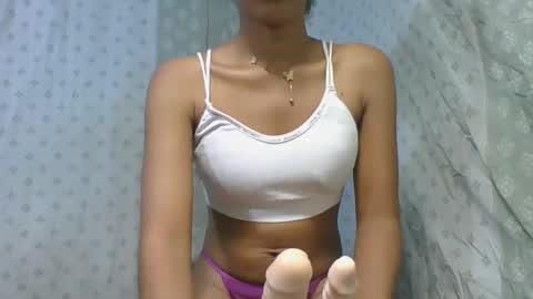 angeltta69 online show from November 22, 2025, 5:45 pm