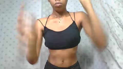 angeltta69 online show from November 24, 2025, 6:02 am