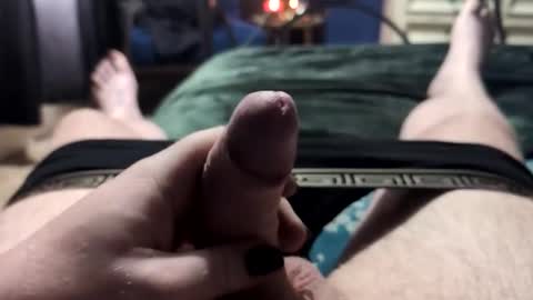 angelwank123 online show from November 4, 2025, 10:25 am