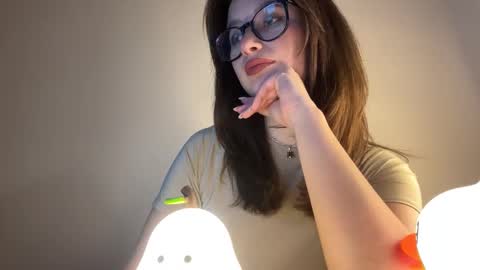 Lisa online show from September 14, 2025, 3:33 pm