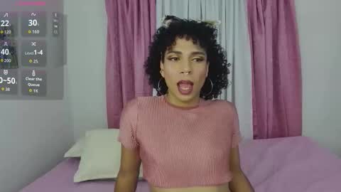 Snapshot of angelwhitte chatting on November 16, 2025, 8:03 pm angelwhitte online show from November 16, 2025, 8:03 pm