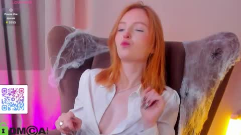 angelwise online show from October 29, 2025, 3:09 am