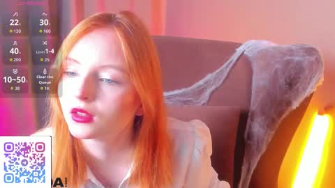 angelwise online show from October 31, 2025, 3:07 am