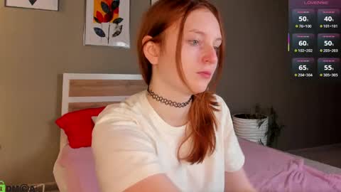 angelwise online show from May 5, 2026, 3:03 am
