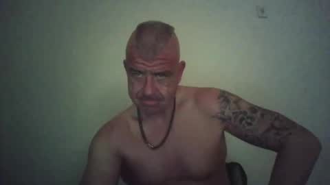 angelworks59 online show from March 28, 2026, 8:03 am