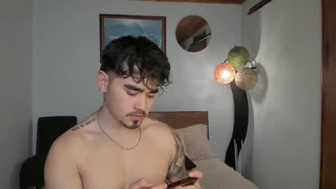 Angel Fox online show from December 13, 2024, 11:28 pm