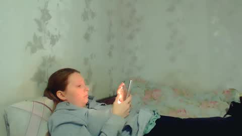 Snapshot of angelxsexy chatting on March 21, 2026, 3:15 pm AngelxSexy online show from March 21, 2026, 3:15 pm