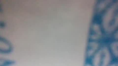 angely online show from November 4, 2025, 4:55 am