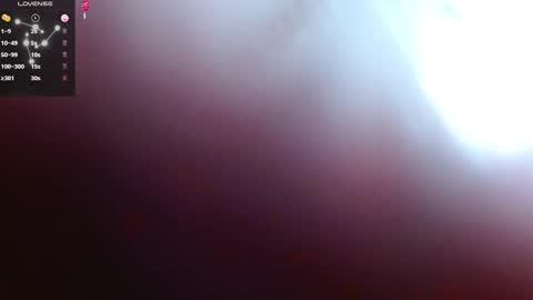 Snapshot of angely_18 chatting on February 28, 2025, 11:23 pm Angely  online show from February 28, 2025, 11:23 pm