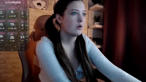 Snapshot of angely_lilly chatting on November 27, 2025, 8:49 am Lilly online show from November 27, 2025, 8:49 am